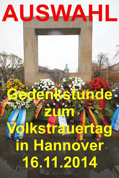 A Gedenkstunde Volkstrauertag AUSWAHL.jpg